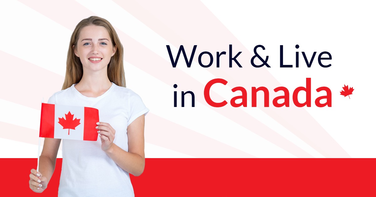 Recent Entry-Level Job Opportunities In Canada