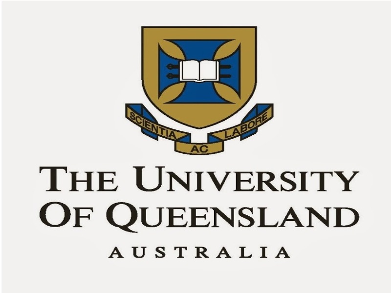 UQ Firebirds Scholarship