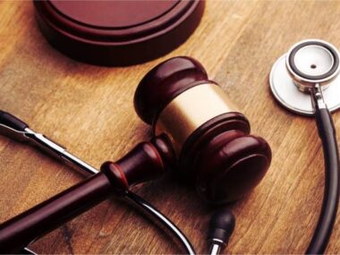 Medical Malpractice Lawyer