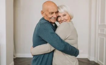 Life Insurance For Seniors