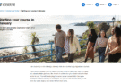 Kickstart Your Masters Journey