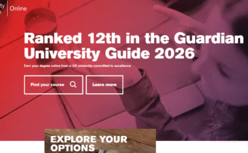 University of Essex