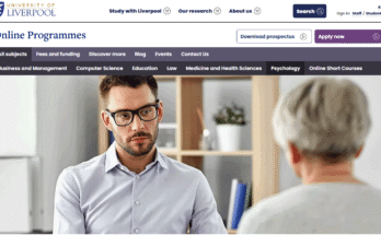 Psychology Postgraduate Programmes
